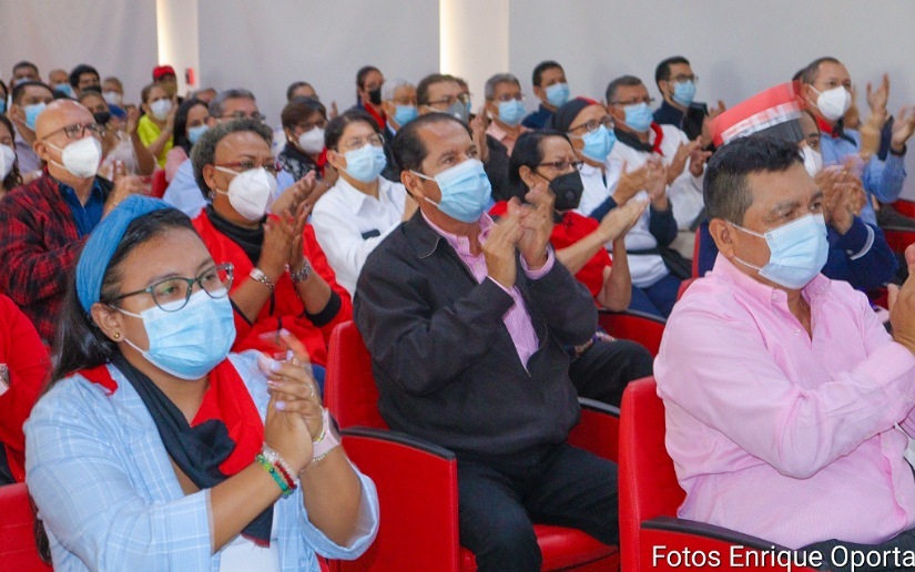 acto-congreso
